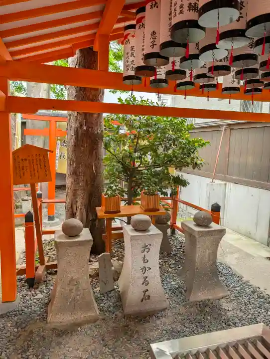 大歳社(住吉大社末社)の{uncategorized: "未分類", other: "その他", undefined: "問題あり", building: "その他建物", grave: "お墓", sacred_gate: "鳥居", guardian: "狛犬", statue: "像", buddha: "仏像", history: "歴史", nature: "自然", garden: "庭園", animal: "動物", pagoda: "塔", temizu: "手水舎", mountain_gate: "山門・神門", sanctuary: "本殿・本堂", subordinate: "末社・摂社", art: "芸術", scenery: "景色", jizo: "地蔵", ema: "絵馬", goshuin: "御朱印", omikuji: "おみくじ", items: "授与品その他", amulet: "お守り", goshuincho: "御朱印帳", eats: "食事", festival: "お祭り", votive_dance: "神楽", shichigosan: "七五三参", wedding: "結婚式", experience: "体験その他", initially: "初詣", around: "周辺", anti_infection: "感染症対策"}