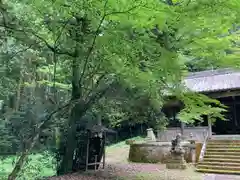 劔之宮王子神社の建物その他