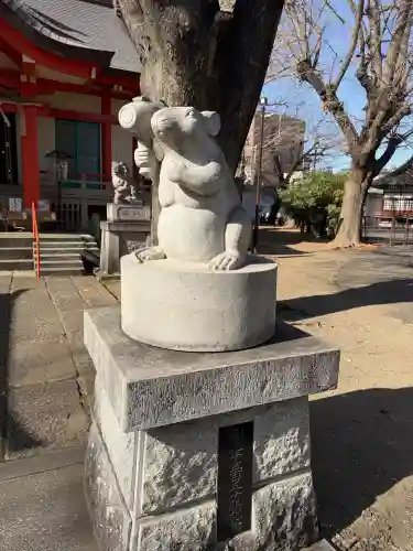 戸部杉山神社の{uncategorized: "未分類", other: "その他", undefined: "問題あり", building: "その他建物", grave: "お墓", sacred_gate: "鳥居", guardian: "狛犬", statue: "像", buddha: "仏像", history: "歴史", nature: "自然", garden: "庭園", animal: "動物", pagoda: "塔", temizu: "手水舎", mountain_gate: "山門・神門", sanctuary: "本殿・本堂", subordinate: "末社・摂社", art: "芸術", scenery: "景色", jizo: "地蔵", ema: "絵馬", goshuin: "御朱印", omikuji: "おみくじ", items: "授与品その他", amulet: "お守り", goshuincho: "御朱印帳", eats: "食事", festival: "お祭り", votive_dance: "神楽", shichigosan: "七五三参", wedding: "結婚式", experience: "体験その他", initially: "初詣", around: "周辺", anti_infection: "感染症対策"}