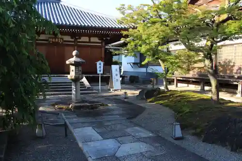 一宮寺のその他建物