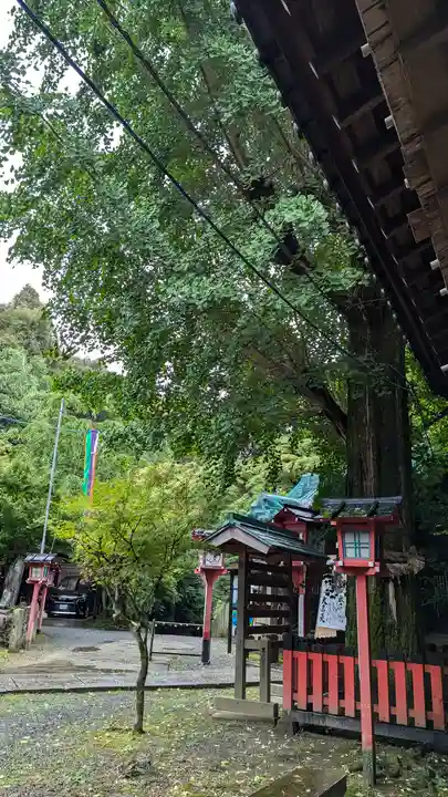 松ヶ崎大黒天 妙圓寺(妙円寺)(京都府)