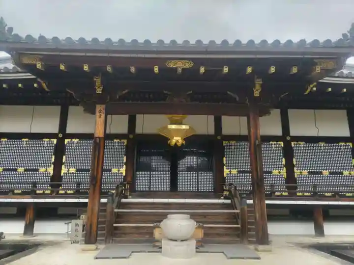 仁和寺(京都府)