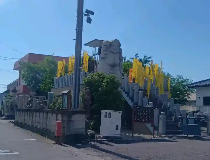 妙林寺の{uncategorized: "未分類", other: "その他", undefined: "問題あり", building: "その他建物", grave: "お墓", sacred_gate: "鳥居", guardian: "狛犬", statue: "像", buddha: "仏像", history: "歴史", nature: "自然", garden: "庭園", animal: "動物", pagoda: "塔", temizu: "手水舎", mountain_gate: "山門・神門", sanctuary: "本殿・本堂", subordinate: "末社・摂社", art: "芸術", scenery: "景色", jizo: "地蔵", ema: "絵馬", goshuin: "御朱印", omikuji: "おみくじ", items: "授与品その他", amulet: "お守り", goshuincho: "御朱印帳", eats: "食事", festival: "お祭り", votive_dance: "神楽", shichigosan: "七五三参", wedding: "結婚式", experience: "体験その他", initially: "初詣", around: "周辺", anti_infection: "感染症対策"}