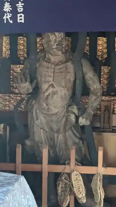 永泉寺(岐阜県)