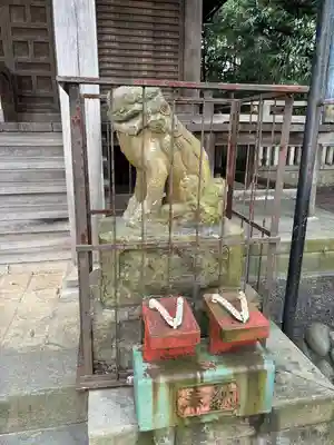 峰本院(静岡県)