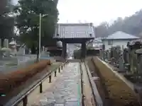 光触寺のその他建物
