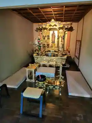 光明寺瑠璃光院(京都府)