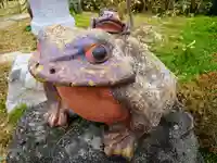 長称寺のその他建物