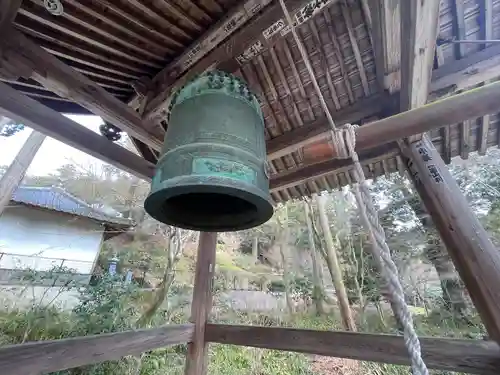 白峯寺(香川県)