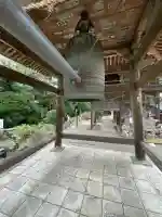 高蔵寺(千葉県)