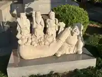 正福寺(神奈川県)