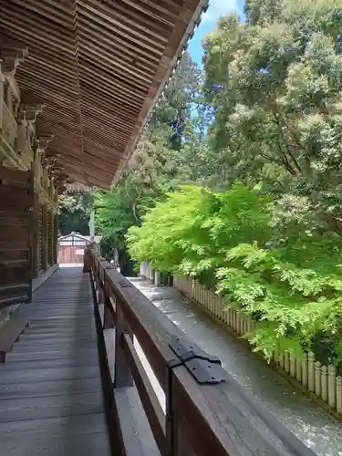 一乗寺(兵庫県)