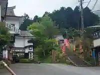 守源寺のその他建物