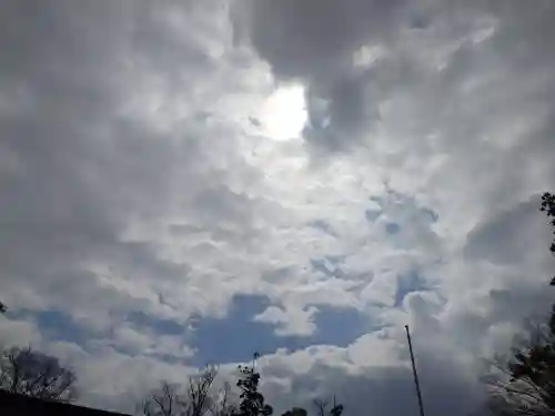 速谷神社(広島県)