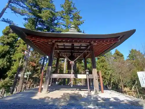 金乗院放光寺(埼玉県)