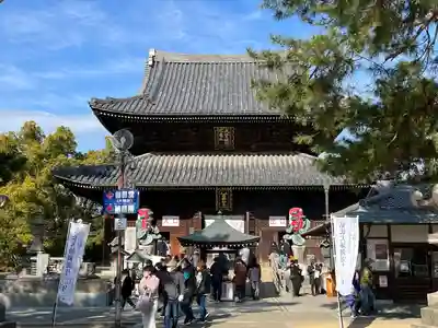 善通寺(香川県)