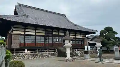 満福寺(埼玉県)