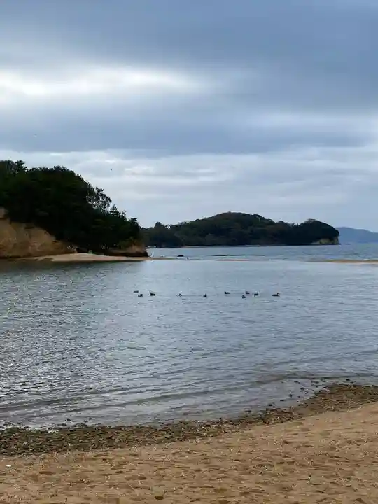 蛭子神社(香川県)