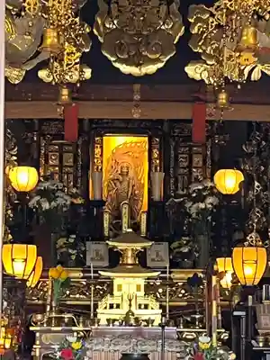 真福寺(神奈川県)