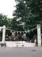 秩父今宮神社の{uncategorized: "未分類", other: "その他", undefined: "問題あり", building: "その他建物", grave: "お墓", sacred_gate: "鳥居", guardian: "狛犬", statue: "像", buddha: "仏像", history: "歴史", nature: "自然", garden: "庭園", animal: "動物", pagoda: "塔", temizu: "手水舎", mountain_gate: "山門・神門", sanctuary: "本殿・本堂", subordinate: "末社・摂社", art: "芸術", scenery: "景色", jizo: "地蔵", ema: "絵馬", goshuin: "御朱印", omikuji: "おみくじ", items: "授与品その他", amulet: "お守り", goshuincho: "御朱印帳", eats: "食事", festival: "お祭り", votive_dance: "神楽", shichigosan: "七五三参", wedding: "結婚式", experience: "体験その他", initially: "初詣", around: "周辺", anti_infection: "感染症対策"}