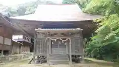 龍光寺(愛媛県)