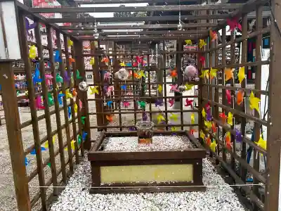 金井神社の{uncategorized: "未分類", other: "その他", undefined: "問題あり", building: "その他建物", grave: "お墓", sacred_gate: "鳥居", guardian: "狛犬", statue: "像", buddha: "仏像", history: "歴史", nature: "自然", garden: "庭園", animal: "動物", pagoda: "塔", temizu: "手水舎", mountain_gate: "山門・神門", sanctuary: "本殿・本堂", subordinate: "末社・摂社", art: "芸術", scenery: "景色", jizo: "地蔵", ema: "絵馬", goshuin: "御朱印", omikuji: "おみくじ", items: "授与品その他", amulet: "お守り", goshuincho: "御朱印帳", eats: "食事", festival: "お祭り", votive_dance: "神楽", shichigosan: "七五三参", wedding: "結婚式", experience: "体験その他", initially: "初詣", around: "周辺", anti_infection: "感染症対策"}