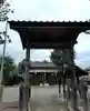 氷川神社(埼玉県)