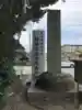 結城神社(三重県)