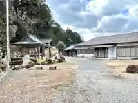 日吉神社(滋賀県)