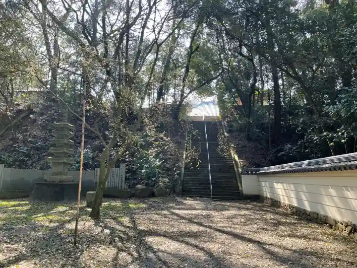 大興寺(香川県)