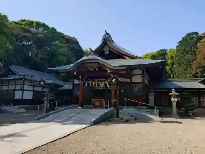 成海神社の{uncategorized: "未分類", other: "その他", undefined: "問題あり", building: "その他建物", grave: "お墓", sacred_gate: "鳥居", guardian: "狛犬", statue: "像", buddha: "仏像", history: "歴史", nature: "自然", garden: "庭園", animal: "動物", pagoda: "塔", temizu: "手水舎", mountain_gate: "山門・神門", sanctuary: "本殿・本堂", subordinate: "末社・摂社", art: "芸術", scenery: "景色", jizo: "地蔵", ema: "絵馬", goshuin: "御朱印", omikuji: "おみくじ", items: "授与品その他", amulet: "お守り", goshuincho: "御朱印帳", eats: "食事", festival: "お祭り", votive_dance: "神楽", shichigosan: "七五三参", wedding: "結婚式", experience: "体験その他", initially: "初詣", around: "周辺", anti_infection: "感染症対策"}