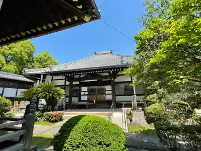妙行寺の{uncategorized: "未分類", other: "その他", undefined: "問題あり", building: "その他建物", grave: "お墓", sacred_gate: "鳥居", guardian: "狛犬", statue: "像", buddha: "仏像", history: "歴史", nature: "自然", garden: "庭園", animal: "動物", pagoda: "塔", temizu: "手水舎", mountain_gate: "山門・神門", sanctuary: "本殿・本堂", subordinate: "末社・摂社", art: "芸術", scenery: "景色", jizo: "地蔵", ema: "絵馬", goshuin: "御朱印", omikuji: "おみくじ", items: "授与品その他", amulet: "お守り", goshuincho: "御朱印帳", eats: "食事", festival: "お祭り", votive_dance: "神楽", shichigosan: "七五三参", wedding: "結婚式", experience: "体験その他", initially: "初詣", around: "周辺", anti_infection: "感染症対策"}