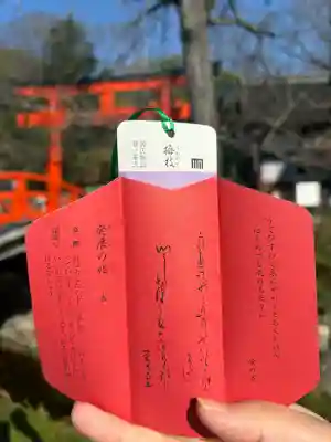 賀茂御祖神社（下鴨神社）(京都府)