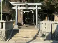 五社神社の{uncategorized: "未分類", other: "その他", undefined: "問題あり", building: "その他建物", grave: "お墓", sacred_gate: "鳥居", guardian: "狛犬", statue: "像", buddha: "仏像", history: "歴史", nature: "自然", garden: "庭園", animal: "動物", pagoda: "塔", temizu: "手水舎", mountain_gate: "山門・神門", sanctuary: "本殿・本堂", subordinate: "末社・摂社", art: "芸術", scenery: "景色", jizo: "地蔵", ema: "絵馬", goshuin: "御朱印", omikuji: "おみくじ", items: "授与品その他", amulet: "お守り", goshuincho: "御朱印帳", eats: "食事", festival: "お祭り", votive_dance: "神楽", shichigosan: "七五三参", wedding: "結婚式", experience: "体験その他", initially: "初詣", around: "周辺", anti_infection: "感染症対策"}