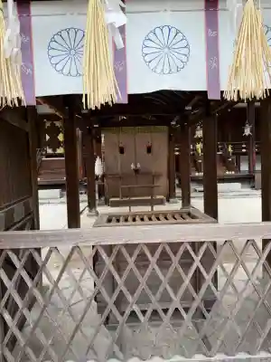 平野神社の{uncategorized: "未分類", other: "その他", undefined: "問題あり", building: "その他建物", grave: "お墓", sacred_gate: "鳥居", guardian: "狛犬", statue: "像", buddha: "仏像", history: "歴史", nature: "自然", garden: "庭園", animal: "動物", pagoda: "塔", temizu: "手水舎", mountain_gate: "山門・神門", sanctuary: "本殿・本堂", subordinate: "末社・摂社", art: "芸術", scenery: "景色", jizo: "地蔵", ema: "絵馬", goshuin: "御朱印", omikuji: "おみくじ", items: "授与品その他", amulet: "お守り", goshuincho: "御朱印帳", eats: "食事", festival: "お祭り", votive_dance: "神楽", shichigosan: "七五三参", wedding: "結婚式", experience: "体験その他", initially: "初詣", around: "周辺", anti_infection: "感染症対策"}
