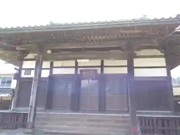 真宗寺(岐阜県)
