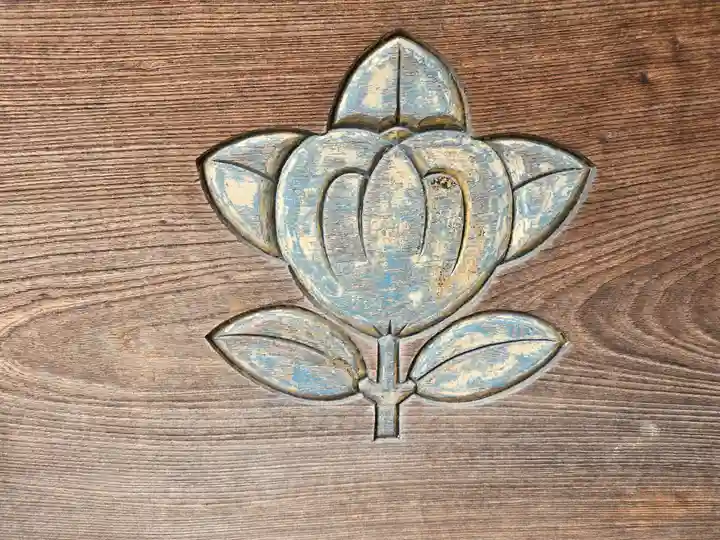 百舌鳥八幡宮(大阪府)