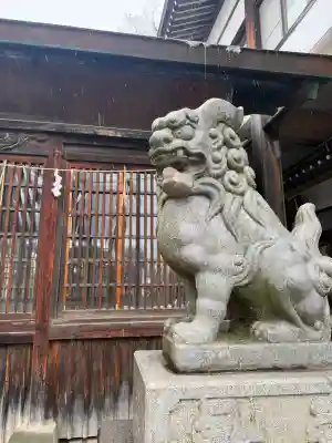 八剣神社の{uncategorized: "未分類", other: "その他", undefined: "問題あり", building: "その他建物", grave: "お墓", sacred_gate: "鳥居", guardian: "狛犬", statue: "像", buddha: "仏像", history: "歴史", nature: "自然", garden: "庭園", animal: "動物", pagoda: "塔", temizu: "手水舎", mountain_gate: "山門・神門", sanctuary: "本殿・本堂", subordinate: "末社・摂社", art: "芸術", scenery: "景色", jizo: "地蔵", ema: "絵馬", goshuin: "御朱印", omikuji: "おみくじ", items: "授与品その他", amulet: "お守り", goshuincho: "御朱印帳", eats: "食事", festival: "お祭り", votive_dance: "神楽", shichigosan: "七五三参", wedding: "結婚式", experience: "体験その他", initially: "初詣", around: "周辺", anti_infection: "感染症対策"}