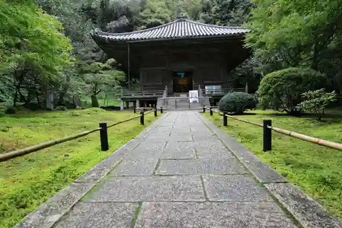 円通院(宮城県)