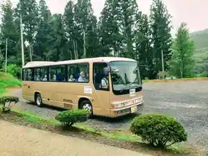 長徳寺の周辺(2020年09月12日(土) 20時51分38秒投稿)