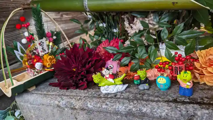 勝林寺(京都府)