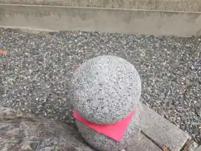 東寺（教王護国寺）のその他建物