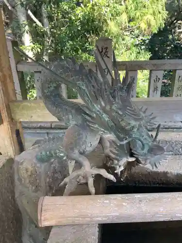 大龍寺(兵庫県)