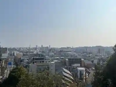 祇園神社(兵庫県)