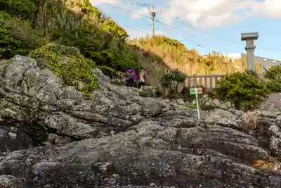 大御神社(宮崎県)