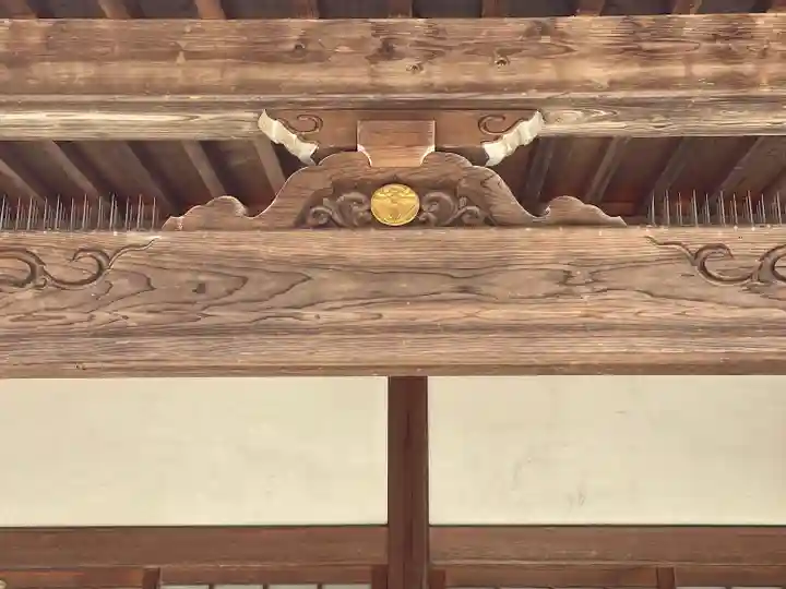 正養寺(滋賀県)