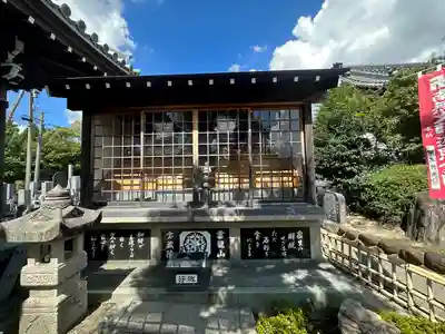 寳藏院(愛知県)