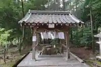 天神社(滋賀県)