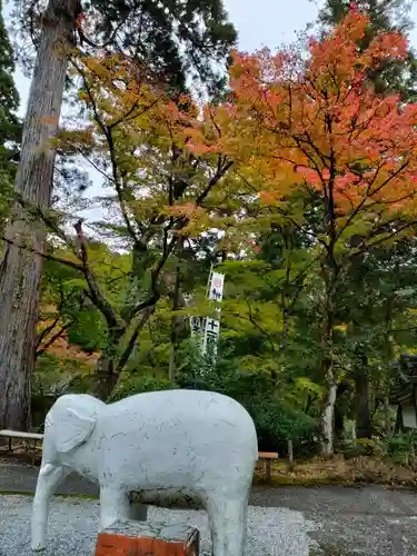 明王院(岐阜県)