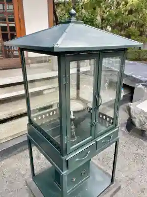 戒行寺の{uncategorized: "未分類", other: "その他", undefined: "問題あり", building: "その他建物", grave: "お墓", sacred_gate: "鳥居", guardian: "狛犬", statue: "像", buddha: "仏像", history: "歴史", nature: "自然", garden: "庭園", animal: "動物", pagoda: "塔", temizu: "手水舎", mountain_gate: "山門・神門", sanctuary: "本殿・本堂", subordinate: "末社・摂社", art: "芸術", scenery: "景色", jizo: "地蔵", ema: "絵馬", goshuin: "御朱印", omikuji: "おみくじ", items: "授与品その他", amulet: "お守り", goshuincho: "御朱印帳", eats: "食事", festival: "お祭り", votive_dance: "神楽", shichigosan: "七五三参", wedding: "結婚式", experience: "体験その他", initially: "初詣", around: "周辺", anti_infection: "感染症対策"}